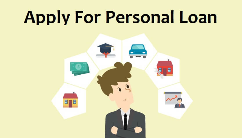 Personal Loan